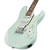 Ibanez AZES40 en internet
