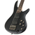 Ibanez SR300E en internet
