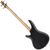 Ibanez SR300E - comprar online