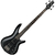 Ibanez SR300E
