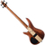 Ibanez SR750 - comprar online