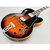 Ibanez AF75 en internet