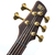 Imagen de Ibanez SR1205