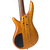 Ibanez SR1205 - tienda online