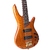 Ibanez SR1205 - Saini Music
