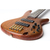 Ibanez SR1205 en internet