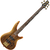 Ibanez SR1205