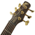 Ibanez SR1206 - comprar online