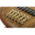 Ibanez SR1206