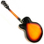 Ibanez AF75 - comprar online
