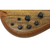 Imagen de Ibanez SR1206