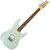 Ibanez AZES40