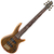 Ibanez SR1206