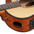 Ibanez AAM50CE - tienda online