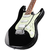 Imagen de Ibanez AZES40