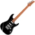 Ibanez AZ2204B