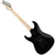 Ibanez AZES40 - tienda online