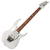 Ibanez JEMJR - Steve Vai Signature