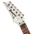 Imagen de Ibanez JEMJR-L - Steve Vai Signature