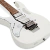 Ibanez JEMJR-L - Steve Vai Signature - Saini Music