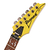 Ibanez JEMJR-SP - Steve Vai Signature
