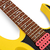 Imagen de Ibanez JEMJR-SP - Steve Vai Signature