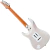 Ibanez AZ2204N - comprar online