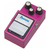 Ibanez AD9 - comprar online