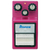Ibanez AD9