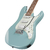 Ibanez AZES40 en internet