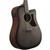 Ibanez AAD50CE