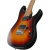 Ibanez AZ2402 en internet