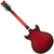 Ibanez AM53 - tienda online