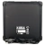 Ibanez IBZ10B en internet