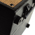 Ibanez Troubadour T10 - tienda online
