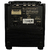 Ibanez Troubadour T10 - comprar online