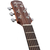 Ibanez AAM54CE - comprar online