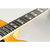 Ibanez PM2 - Pat Metheny Signature - tienda online