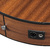 Imagen de Ibanez AAM54CE
