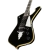 Ibanez PS120 - Paul Stanley Signature en internet