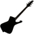 Ibanez PS120L - Paul Stanley Signature - comprar online