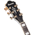 Ibanez AF95FM - tienda online