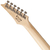 Imagen de Ibanez GRG140
