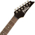 Ibanez GRG140 - tienda online