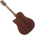 Imagen de Ibanez AAD50CE