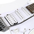 Ibanez GRG140 - Saini Music