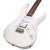 Ibanez GRG140 en internet
