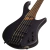 Ibanez EHB1005 en internet