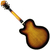 Ibanez AF95FM - comprar online