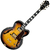 Ibanez AF95FM